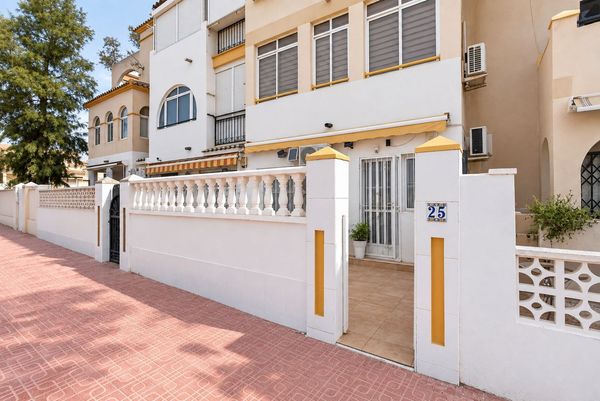 Piso En Venta