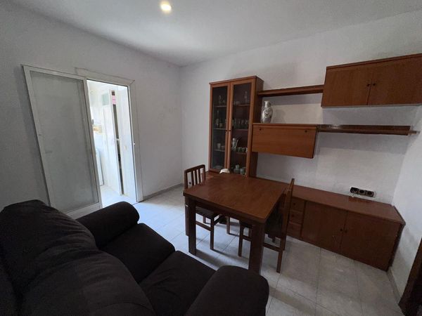 Piso En Venta