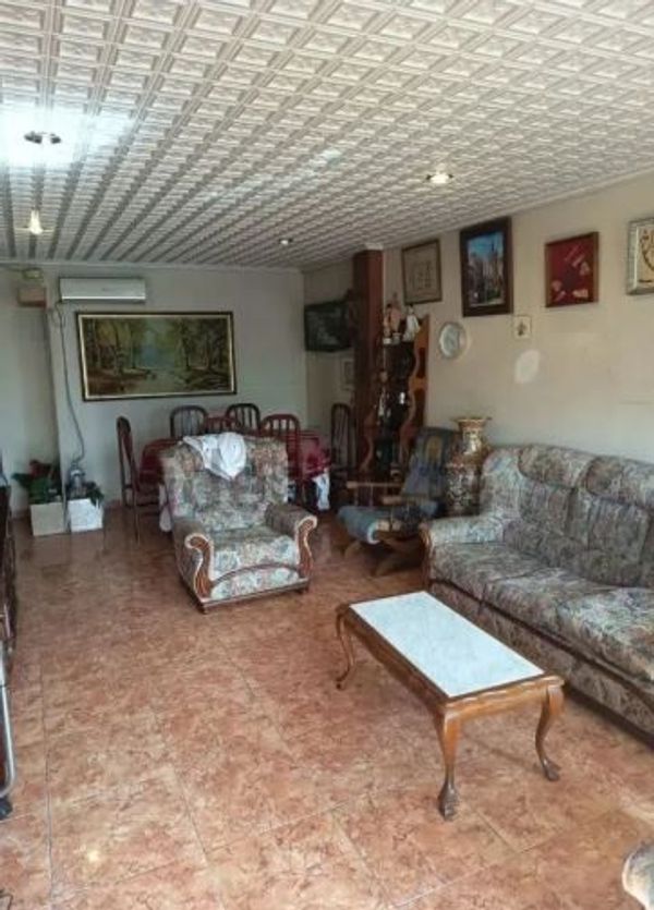 Piso En Venta