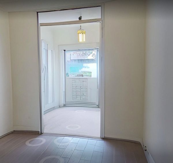 Piso En Venta