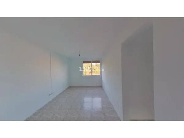 Piso En Venta