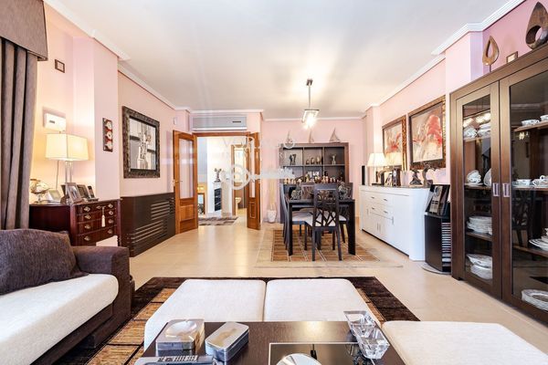 Casa/Chalet adosado En Venta