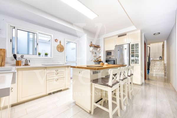 Dúplex En Venta