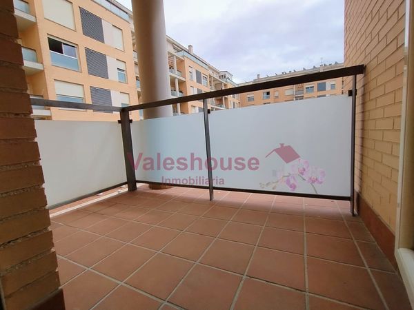 Piso En Venta