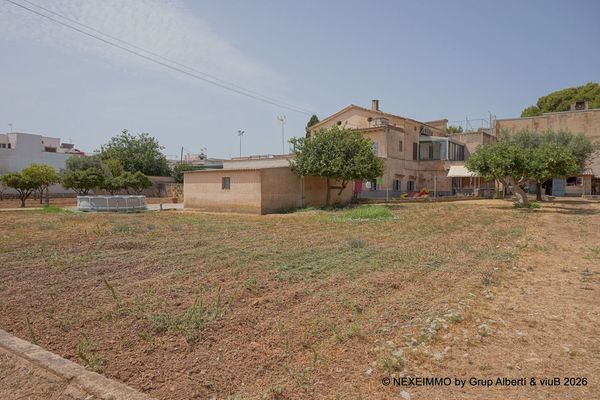 Casa/Chalet independiente En Venta
