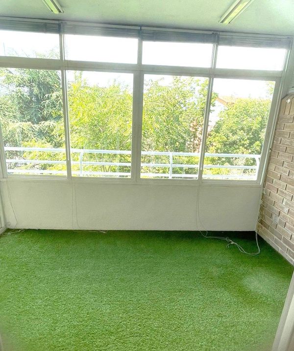 Piso En Venta