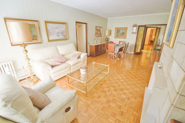 Piso En Venta