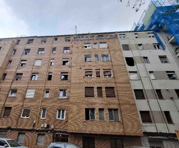 Piso En Venta
