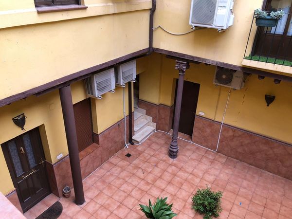 Piso En Venta