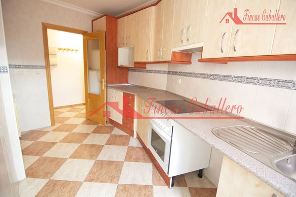 Dúplex En Venta