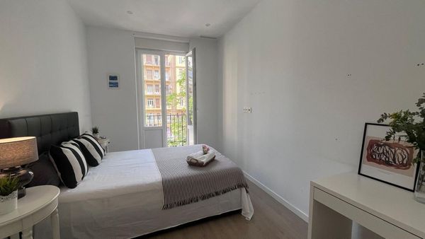 Piso En Venta
