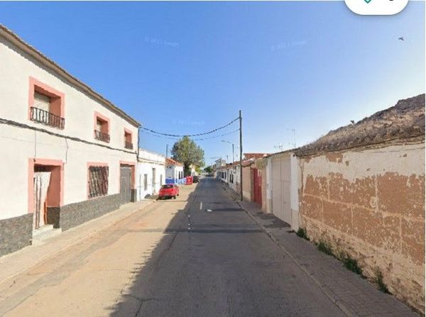 Casa/Chalet adosado En Venta