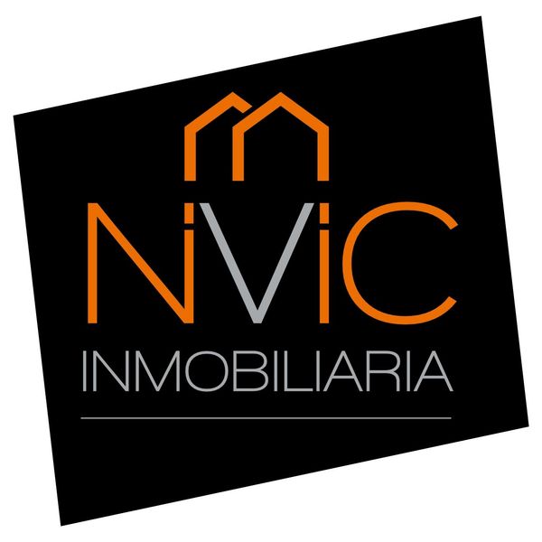 Estudio En Venta