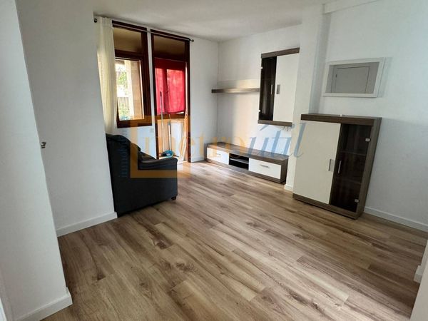 Piso En Venta
