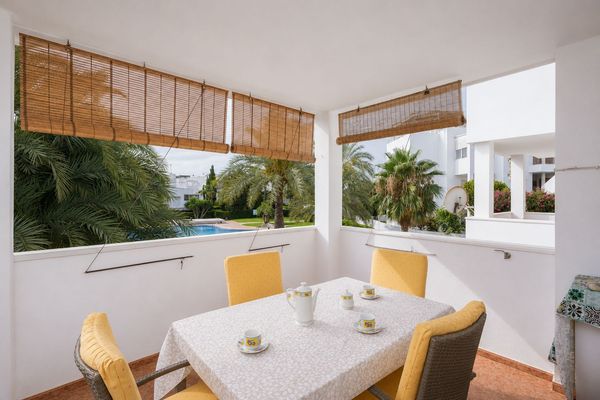 Piso En Venta