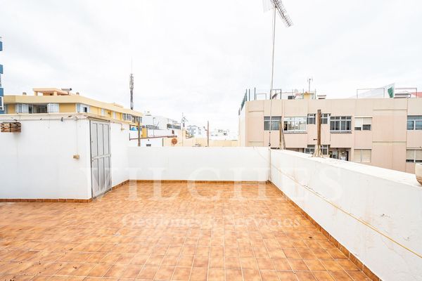 Casa/Chalet independiente En Venta
