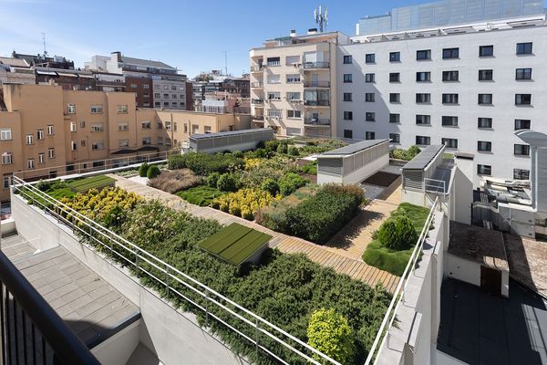 Piso En Venta