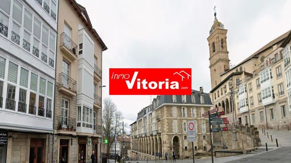 Piso En Venta