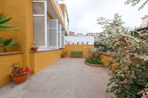 Casa/Chalet pareado En Venta