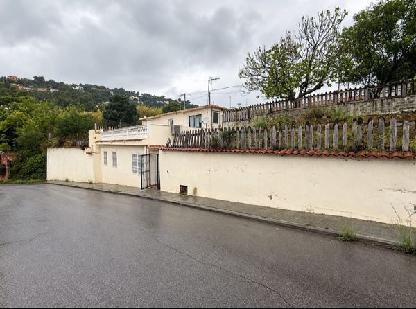 Casa/Chalet independiente En Venta