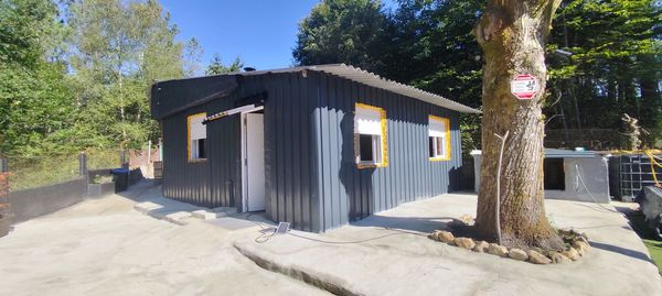 Casa de pueblo En Venta