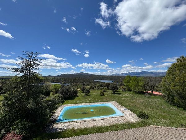 Casa/Chalet independiente En Venta