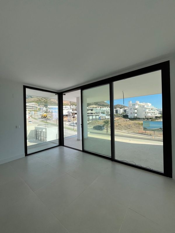 Piso En Venta