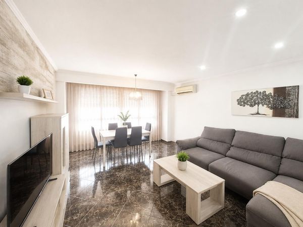 Piso En Venta
