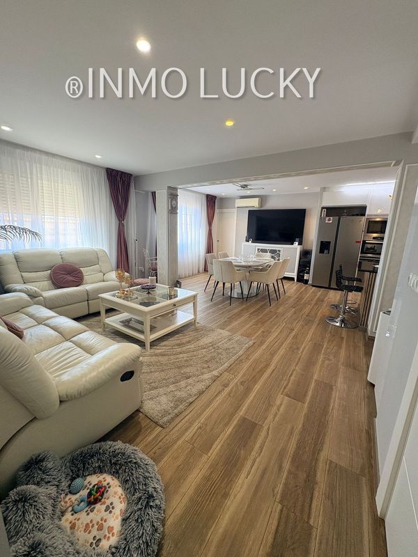 Piso En Venta