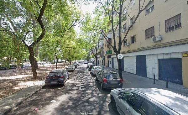Piso En Venta