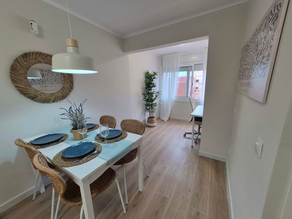 Piso En Venta