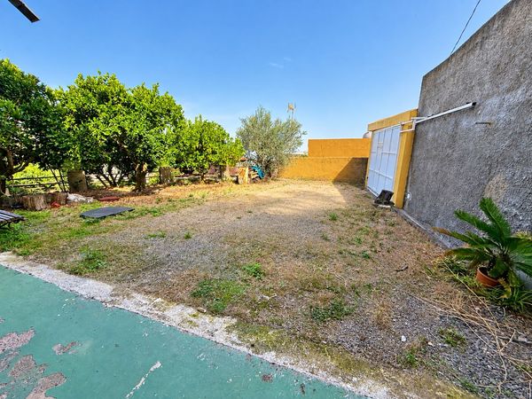 Casa de pueblo En Venta
