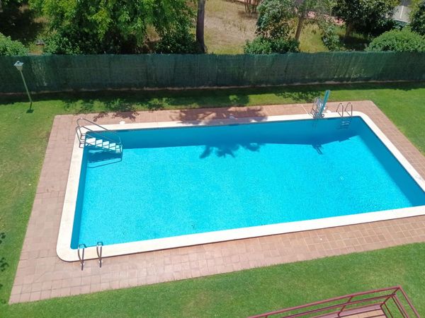 Piso En Venta