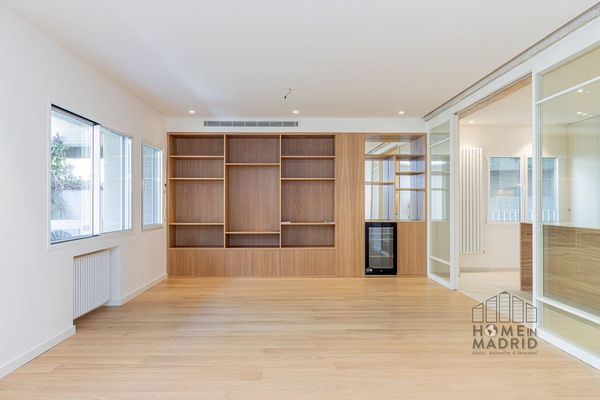 Piso En Venta