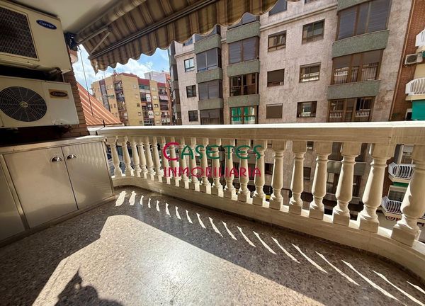 Piso En Venta