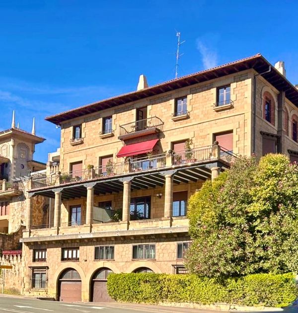 Dúplex En Venta