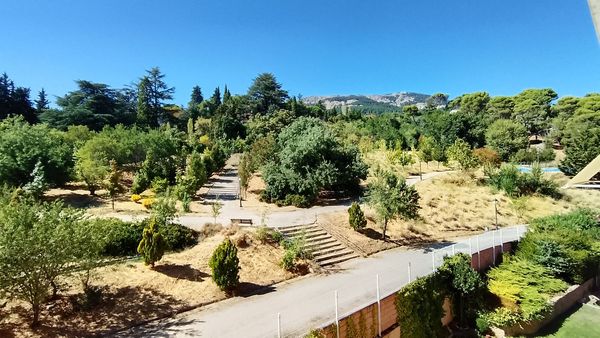 Dúplex En Venta