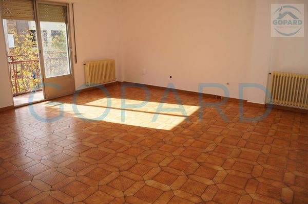 Piso En Venta