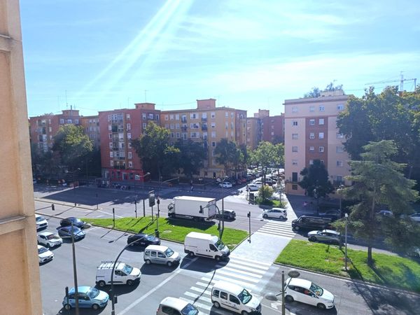 Piso En Venta
