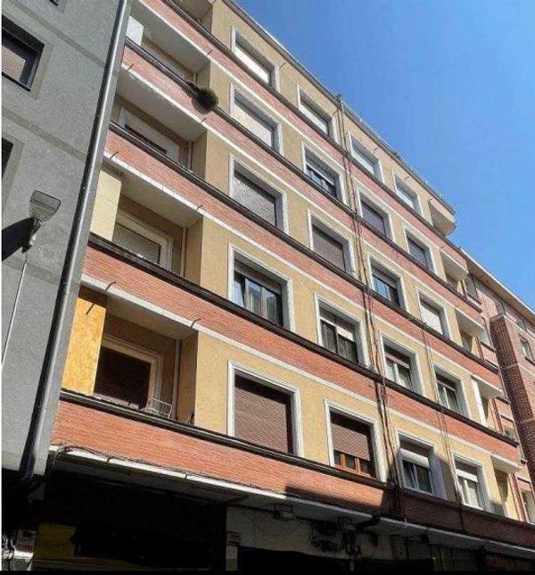 Estudio En Venta