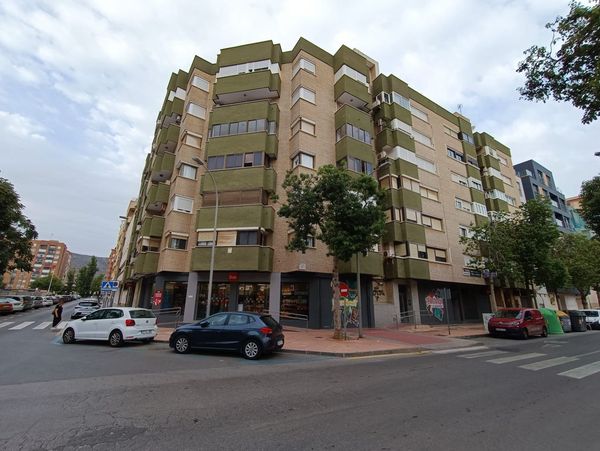 Piso En Venta