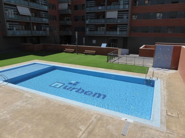 Piso En Venta