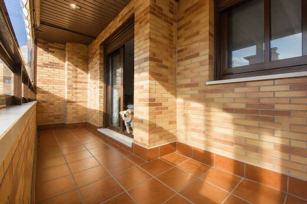 Piso En Venta
