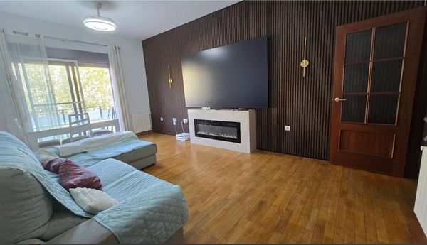 Piso En Venta