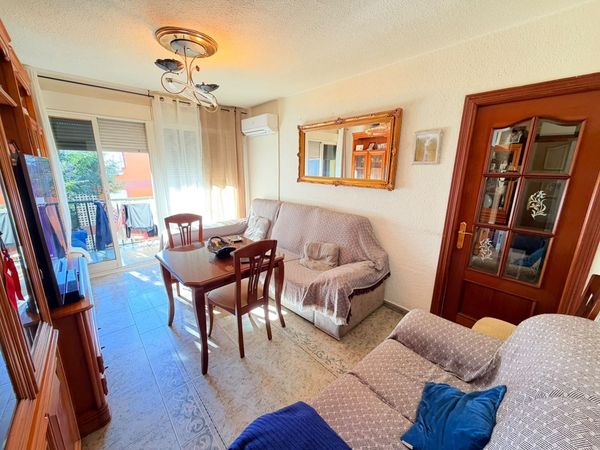 Piso En Venta