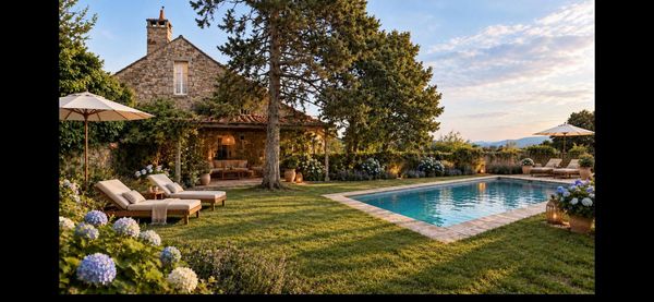 Casa/Chalet independiente En Venta