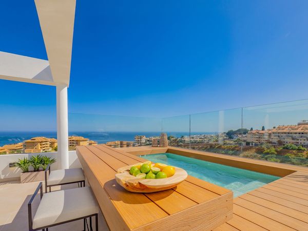 Casa/Chalet adosado En Venta