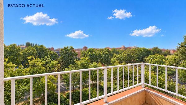 Piso En Venta