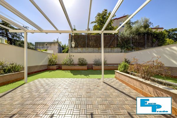 Casa/Chalet adosado En Venta
