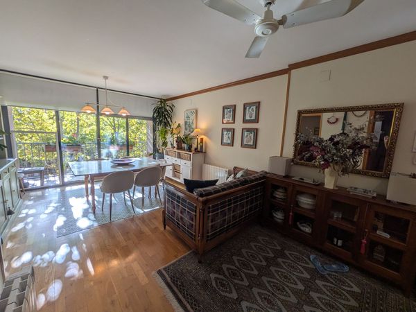 Ático / Dúplex En Venta